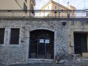 Negozio in affitto a Sant'Elia Fiumerapido