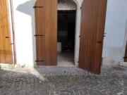 Negozio in affitto a Sant'Elia Fiumerapido