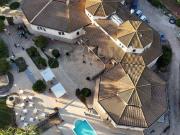 Negozio in affitto a Sardara