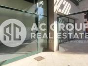 Negozio in affitto a Saronno