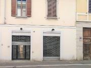 Negozio in affitto a Saronno