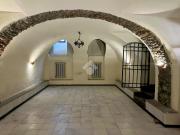 Negozio in affitto a Sarzana