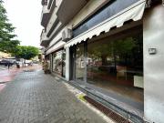 Negozio in affitto a Sarzana
