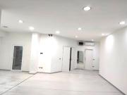Negozio in affitto a Sassari