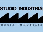 Negozio in affitto a Sassuolo