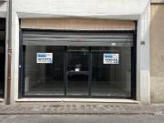 Negozio in affitto a Sassuolo