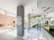 Negozio in affitto a Sassuolo