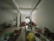 Negozio in affitto a Savona