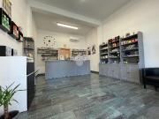 Negozio in affitto a Scandiano