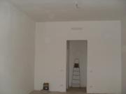 Negozio in affitto a Scandicci