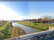 Negozio in affitto a Scandicci