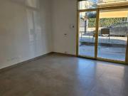 Negozio in affitto a Scandicci