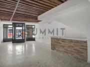 Negozio in affitto a Schio