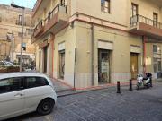 Negozio in affitto a Sciacca