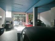 Negozio in affitto a Sciacca