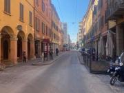 Negozio in affitto a Segrate