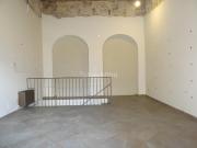 Negozio in affitto a Senigallia