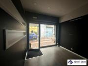 Negozio in affitto a Seregno