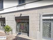 Negozio in affitto a Seregno