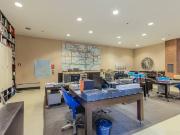 Negozio in affitto a Seregno