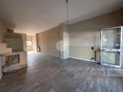 Negozio in affitto a Seriate