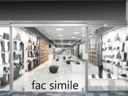 Negozio in affitto a Sesto Fiorentino