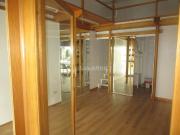 Negozio in affitto a Sesto Fiorentino