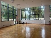 Negozio in affitto a Sesto San Giovanni