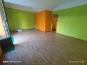 Negozio in affitto a Settimo Vittone