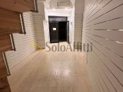 Negozio in affitto a Siena