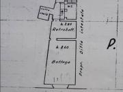 Negozio in affitto a Siena, Centro storico