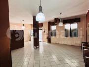 Negozio in affitto a Siracusa