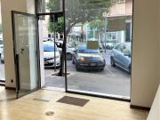 Negozio in affitto a Siracusa