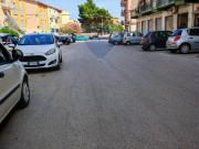 Negozio in affitto a Siracusa