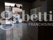 Negozio in affitto a Siracusa