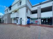 Negozio in affitto a Sirmione