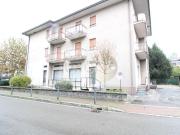 Negozio in affitto a Sirtori