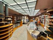 Negozio in affitto a Sommacampagna