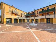 Negozio in affitto a Soncino