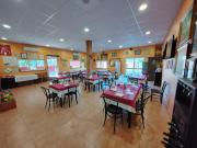 Negozio in affitto a Sonnino