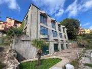 Negozio in affitto a Soriano Nel Cimino