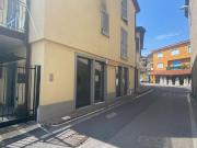 Negozio in affitto a Sotto Il Monte Giovanni Xxiii