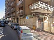 Negozio in affitto a Taranto