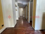 Negozio in affitto a Taranto