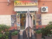 Negozio in affitto a Taranto