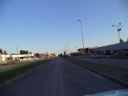 Negozio in affitto a Tavagnacco