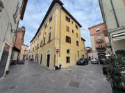 Negozio in affitto a Terni