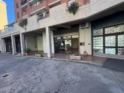 Negozio in affitto a Terni