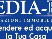 Negozio in affitto a Terni