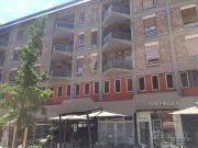 Locale commerciale in affitto a Terni